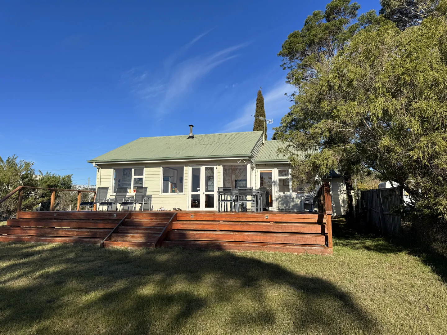 Additional image 2 of 37 East Shelly Road, Orford TAS 7190