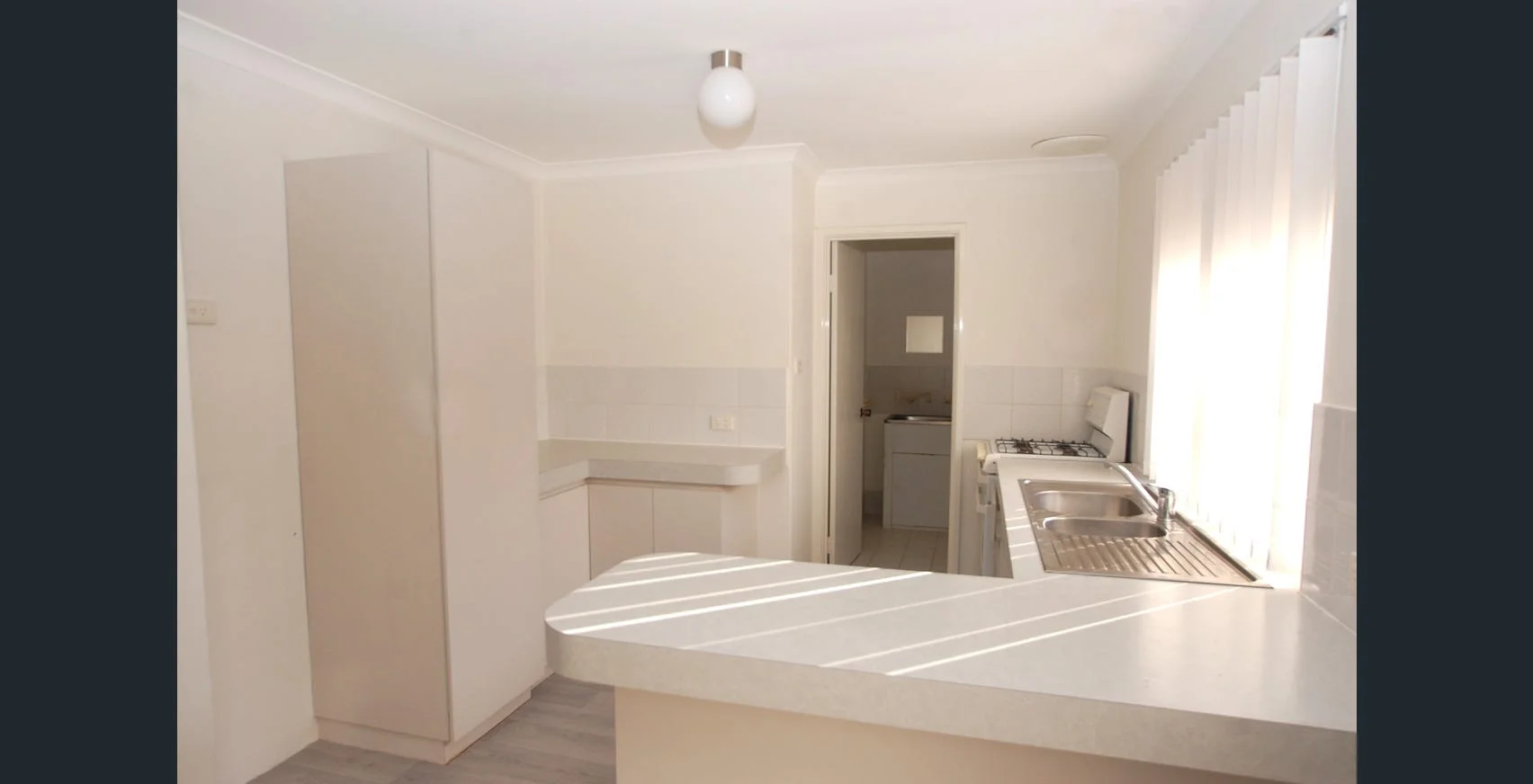 Additional image 6 of 2/39 Green Ave, Balcatta WA 6021