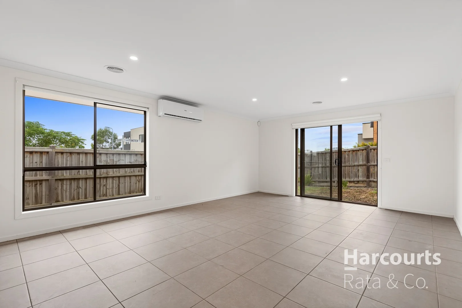 Additional image 4 of 29 Fewster Circuit, Mickleham VIC 3064