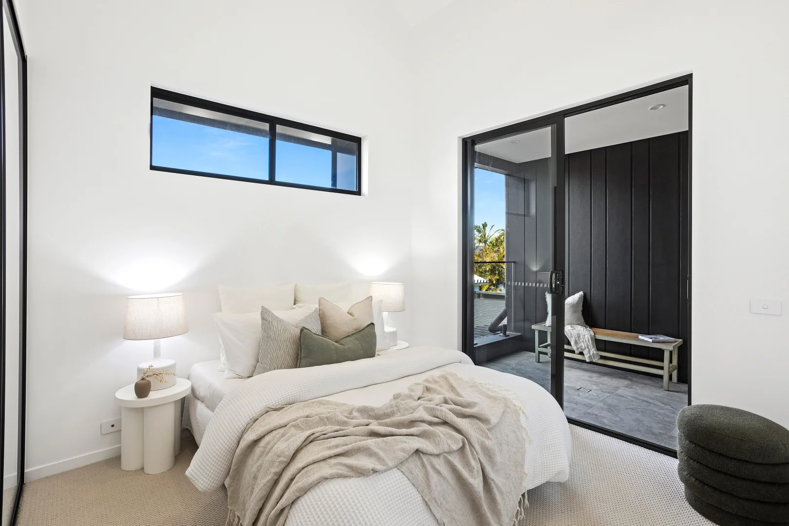 Additional image 9 of 5/39-41 Murranar Rd, Towradgi NSW 2518