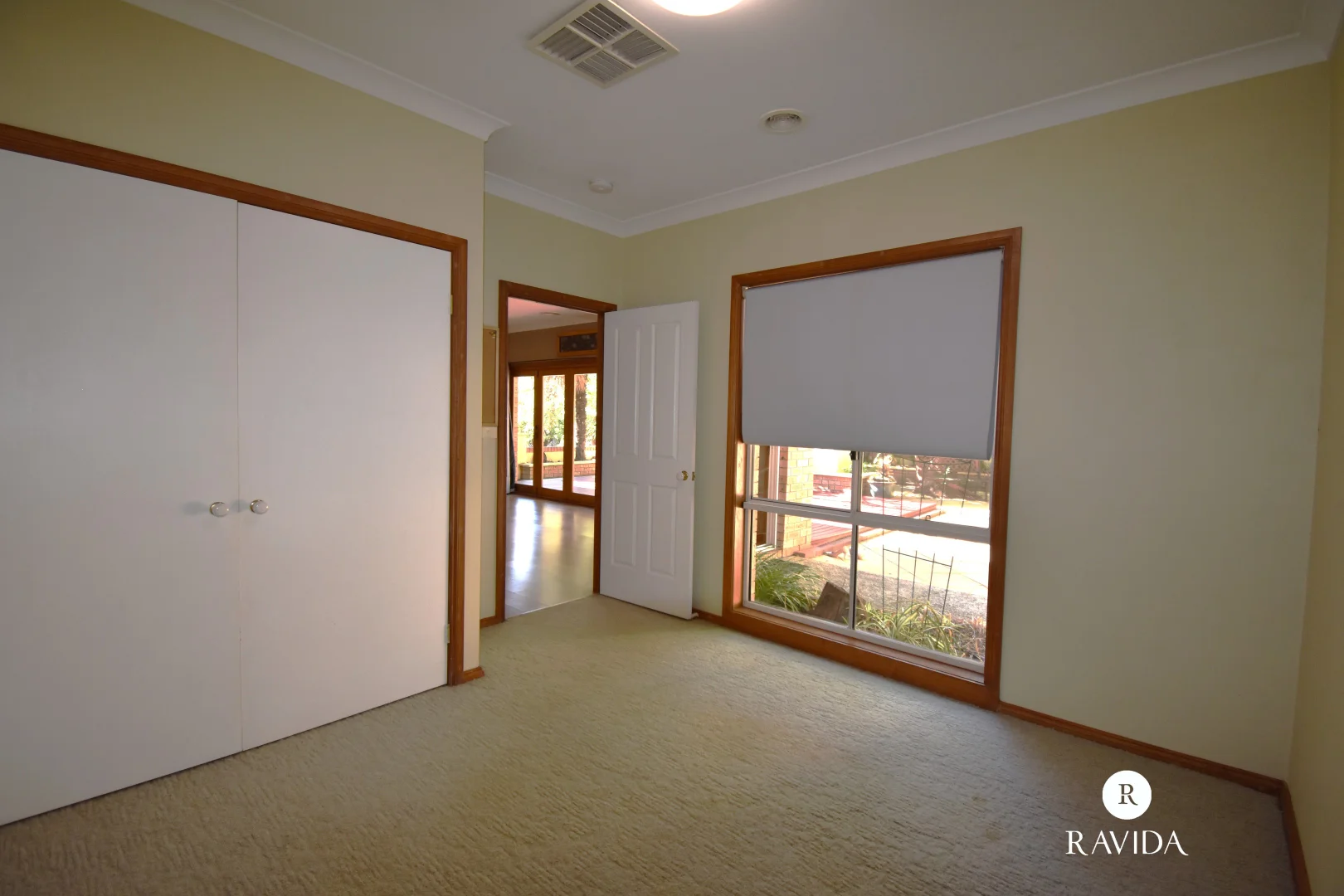 Additional image 5 of 14-16 Main street, Chiltern VIC 3683