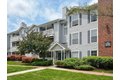 Additional image 2 of 79 Village Dr, Wethersfield, CT, 06109