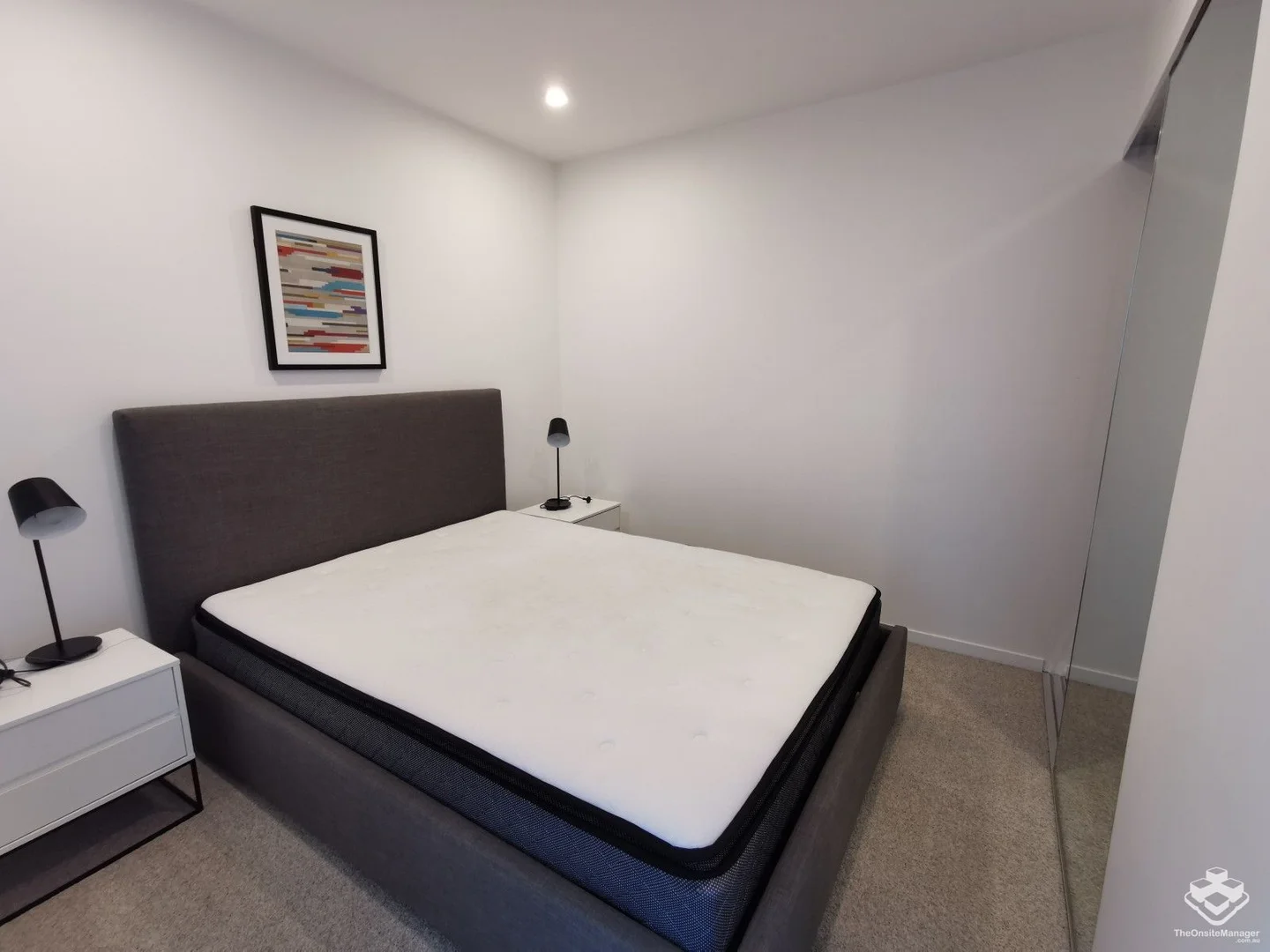 Additional image 6 of ID:21165815/50 Hudson Road, Albion QLD 4010