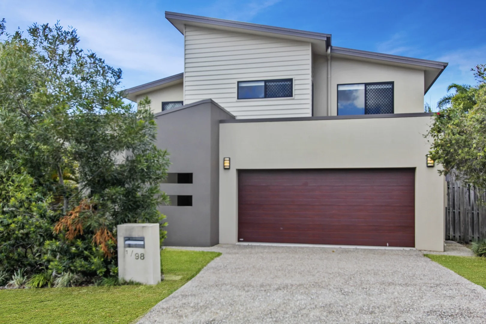 1/98 Observatory Drive, Reedy Creek QLD 4227