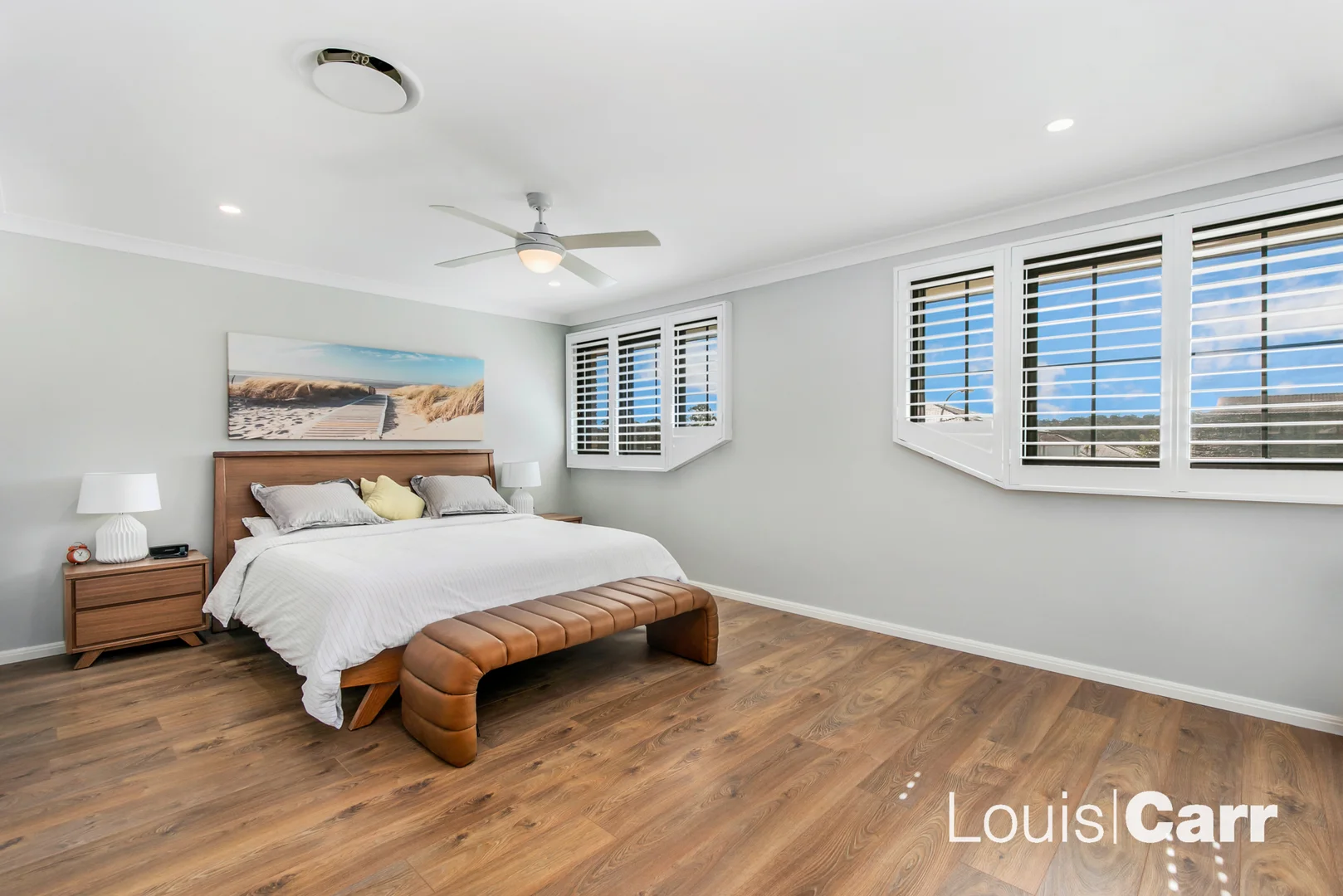 Additional image 7 of 86A Aiken Road, West Pennant Hills NSW 2125