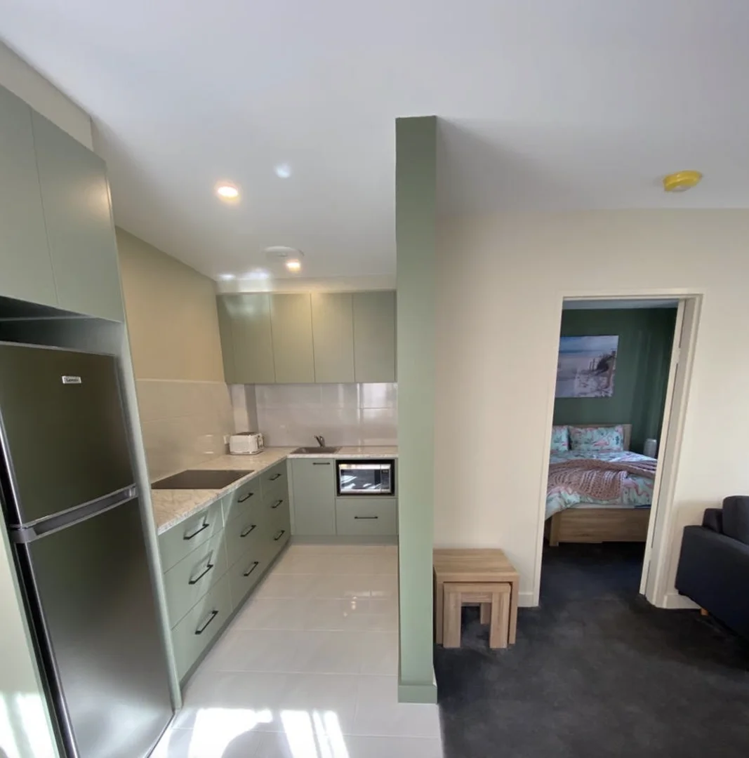 Additional image 2 of 1/7-9 Faussett Street, Albert Park VIC 3206