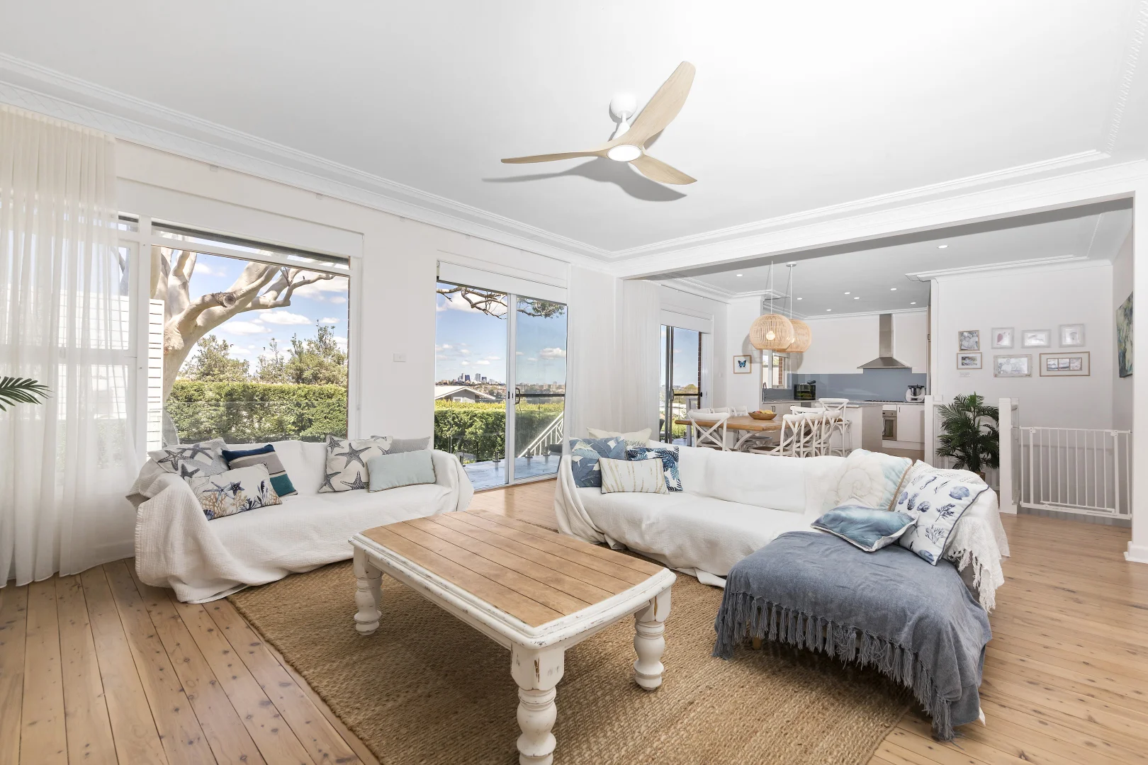 Additional image 5 of 3 Willawa Street, Balgowlah Heights NSW 2093