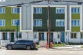 Additional image 29 of 1937 Grand St, Alameda, CA, 94501