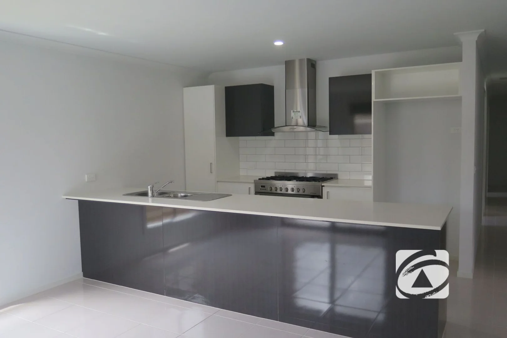 Additional image 2 of 10 Fairywren Street, Pakenham VIC 3810