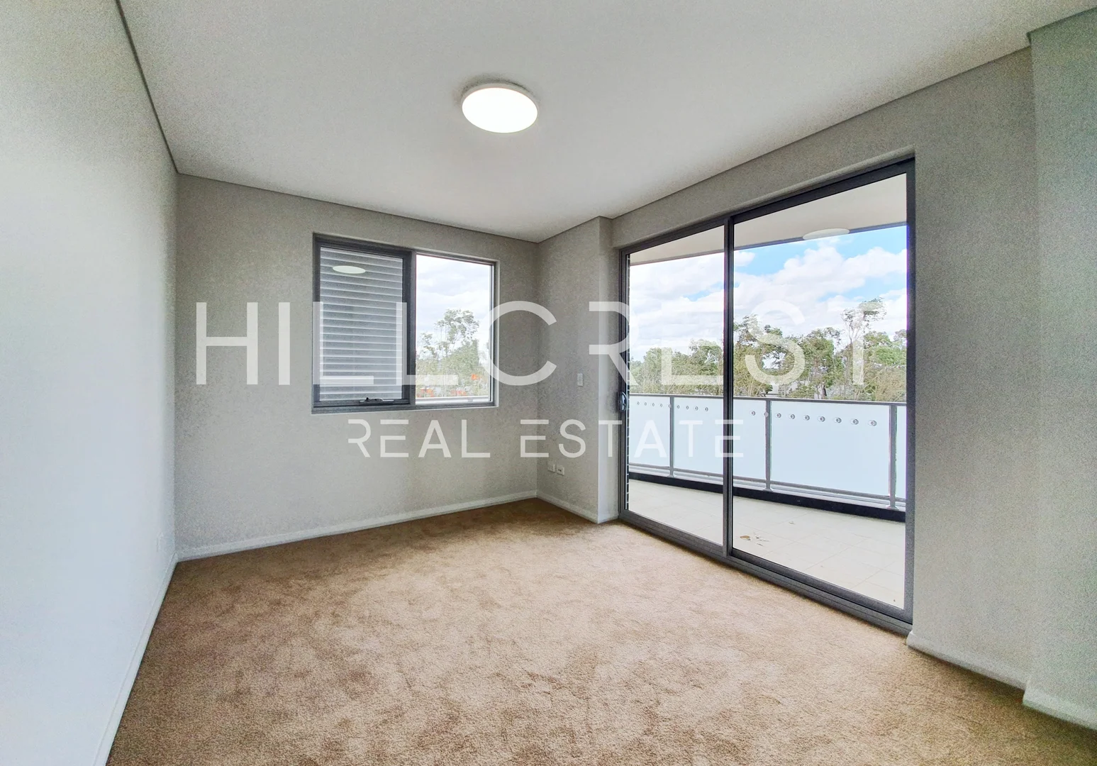 Additional image 14 of 1-3 Adonis Avenue, Rouse Hill NSW 2155
