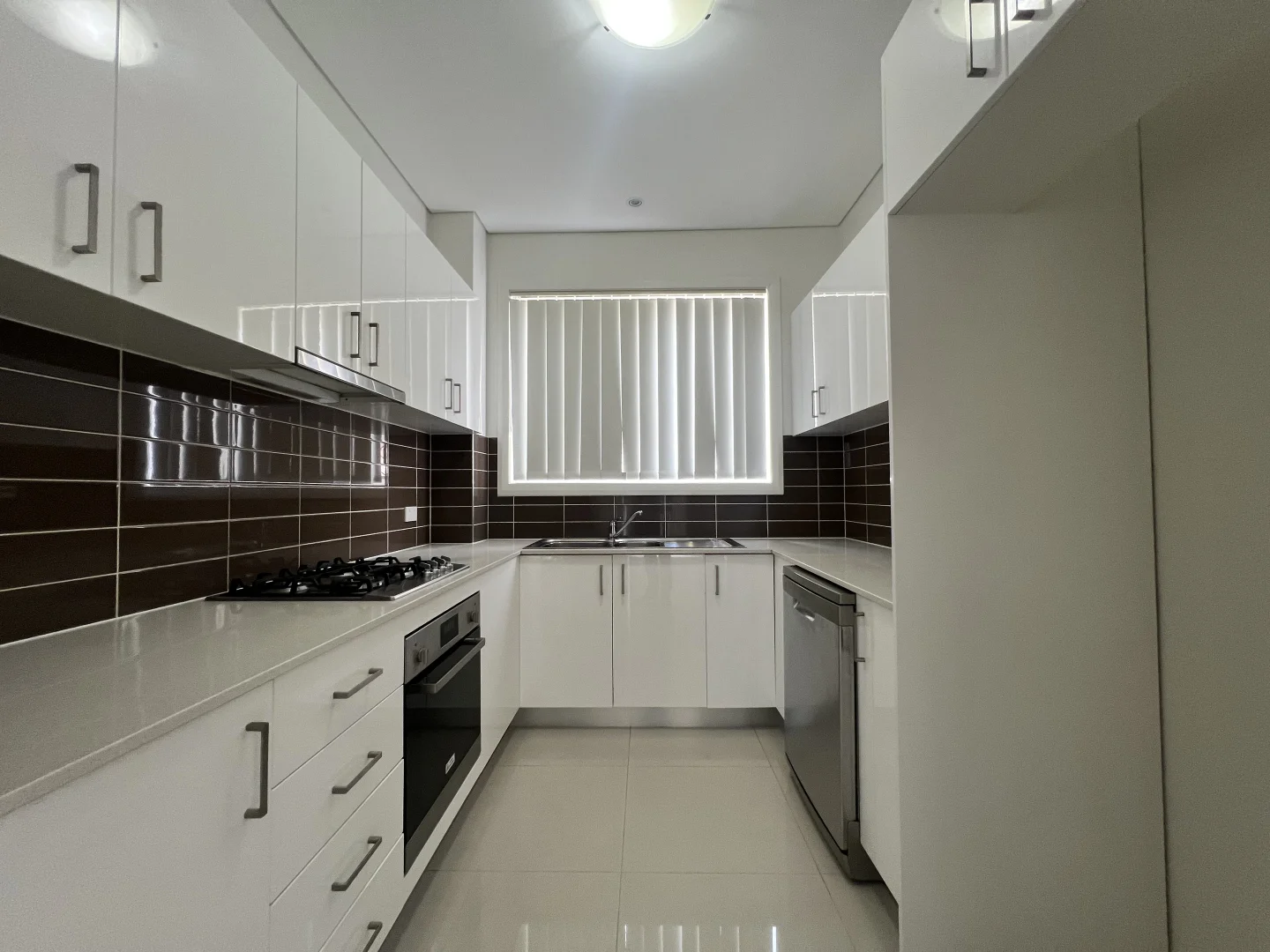 Additional image 2 of 20/221A Waterworth Drive, Mount Annan NSW 2567