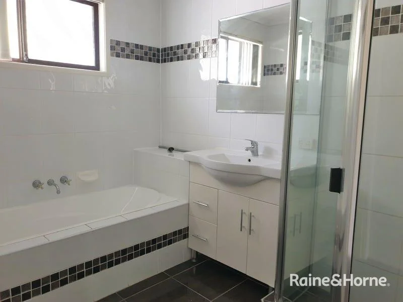 Additional image 9 of 3 Belinda Crescent, Springwood QLD 4127