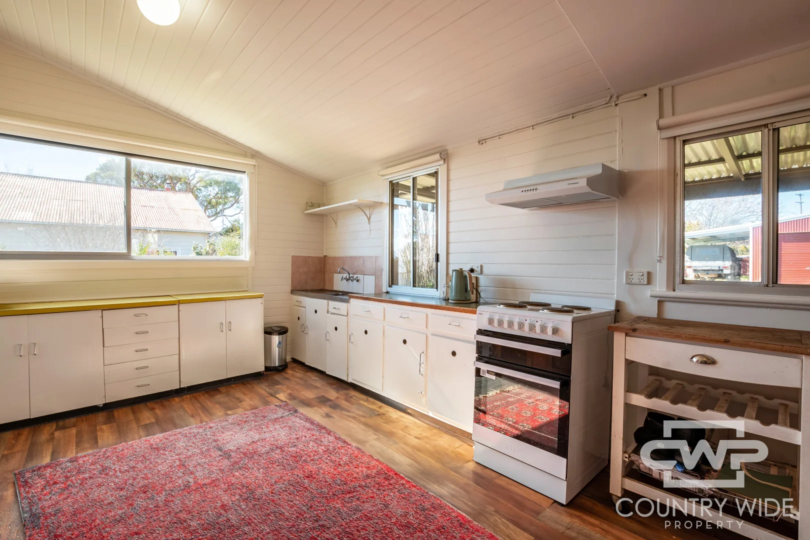 Additional image 3 of 35 Prisk Street, Guyra NSW 2365