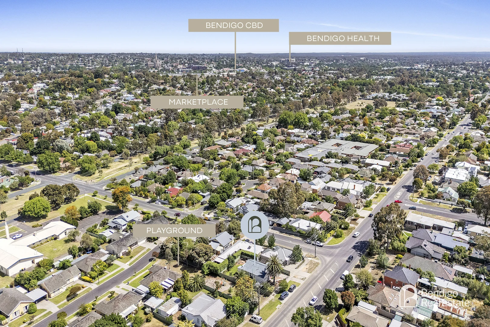 Additional image 14 of 88 Somerville Street, Flora Hill VIC 3550