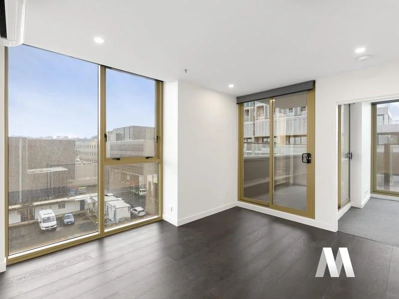 Additional image 2 of 516/14 David Street, Richmond VIC 3121