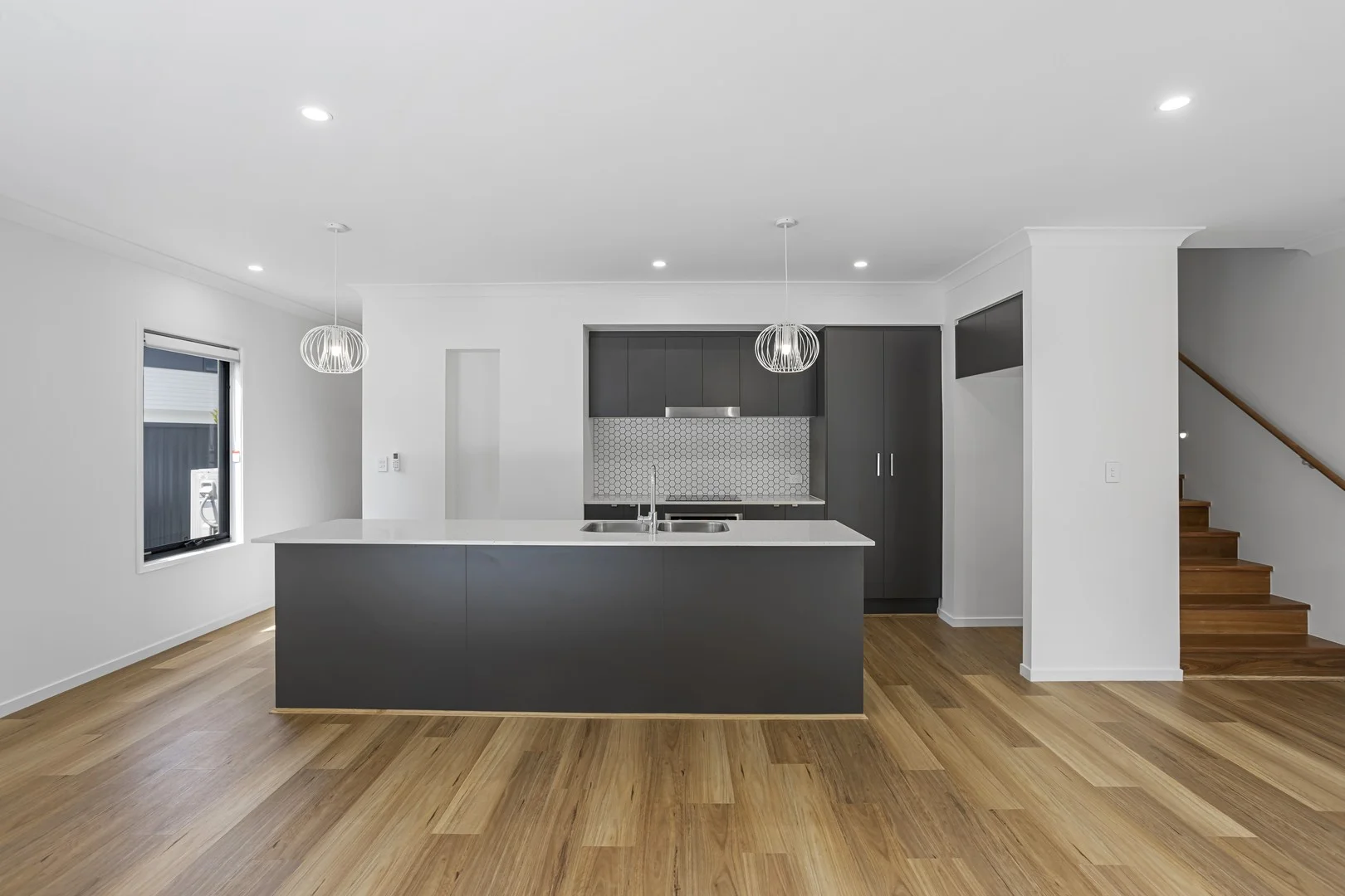 Additional image 2 of 17/155 Baileys Mountain Road, Upper Coomera QLD 4209