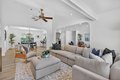 Additional image 17 of 4701 Llano Ln, Fair Oaks, CA, 95628