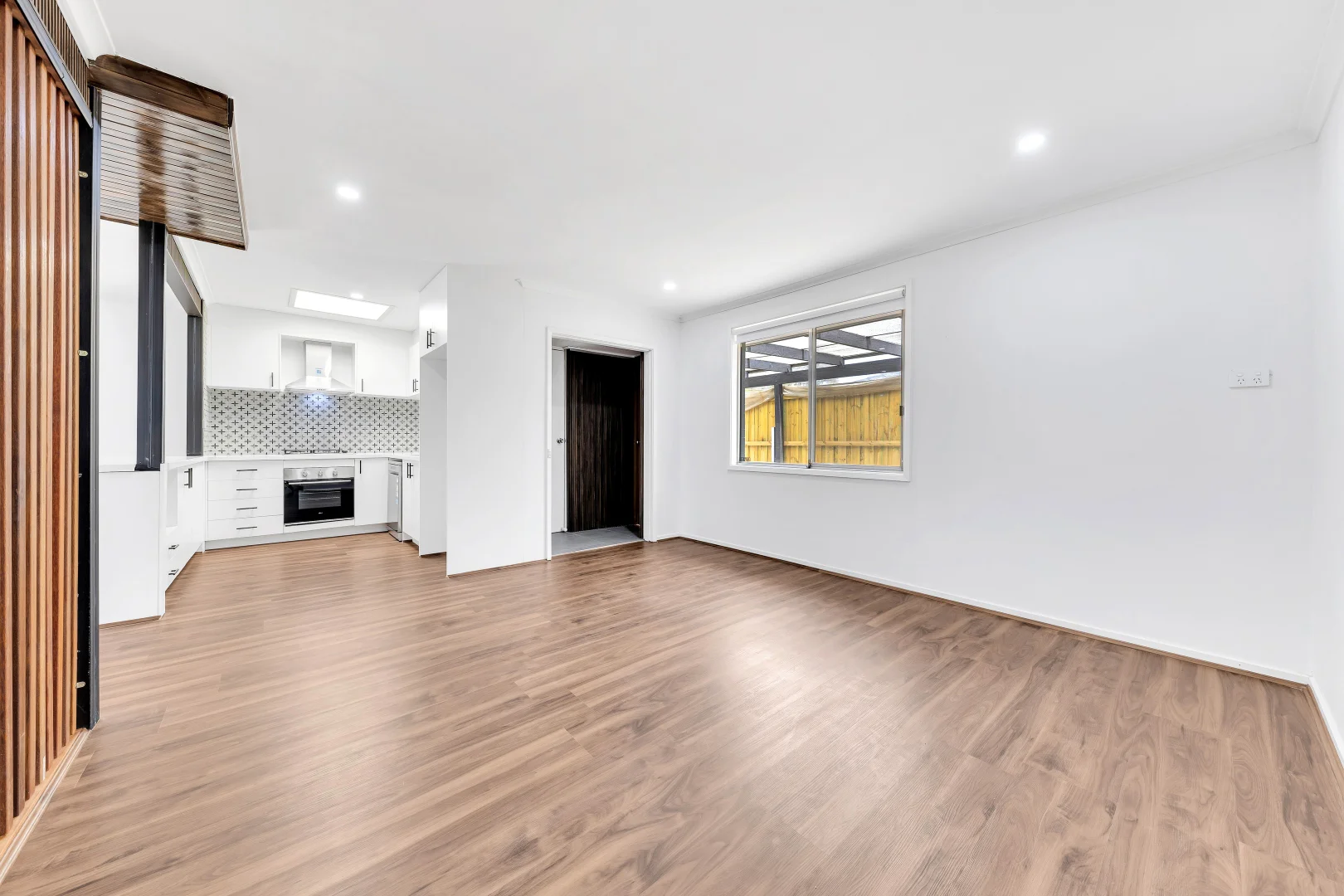 Additional image 14 of 3 Harrier Street, Werribee VIC 3030