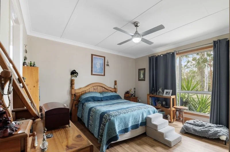 Additional image 7 of 106 Green Ridge Road, Jimboomba QLD 4280
