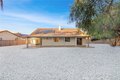 Additional image 36 of 26313 Sosa Ct, Menifee, CA, 92585