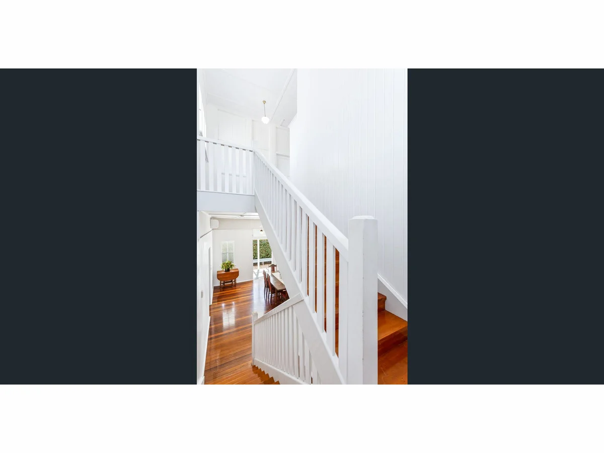 Additional image 5 of 246 Agnes Street, The Range QLD 4700