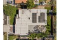Additional image 38 of 4795 Claire Dr, Oceanside, CA, 92057