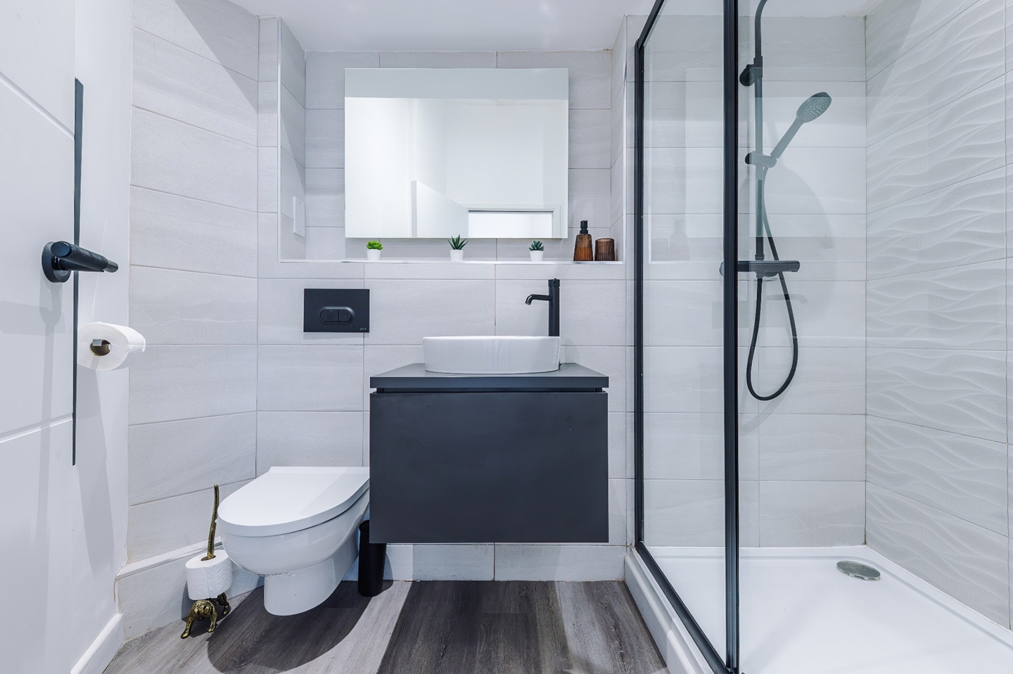 Additional image 24 of 1 Bed Flat, Bold Street, L1, N1 7GU