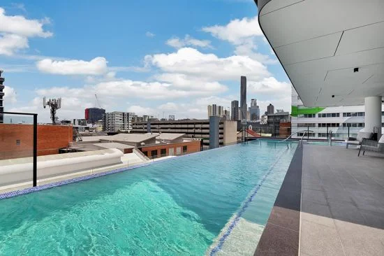 Additional image 11 of 10/275 Wickham Street, Fortitude Valley QLD 4006