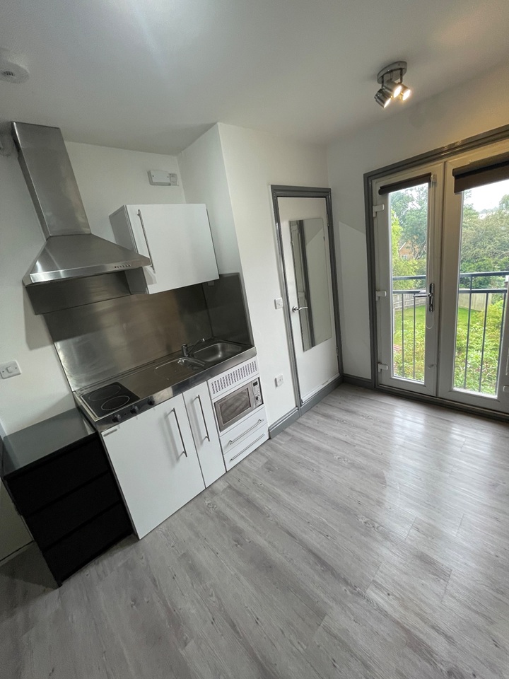 Additional image 6 of Room in a Shared House, Ventnor Road, BS34, N1 7GU