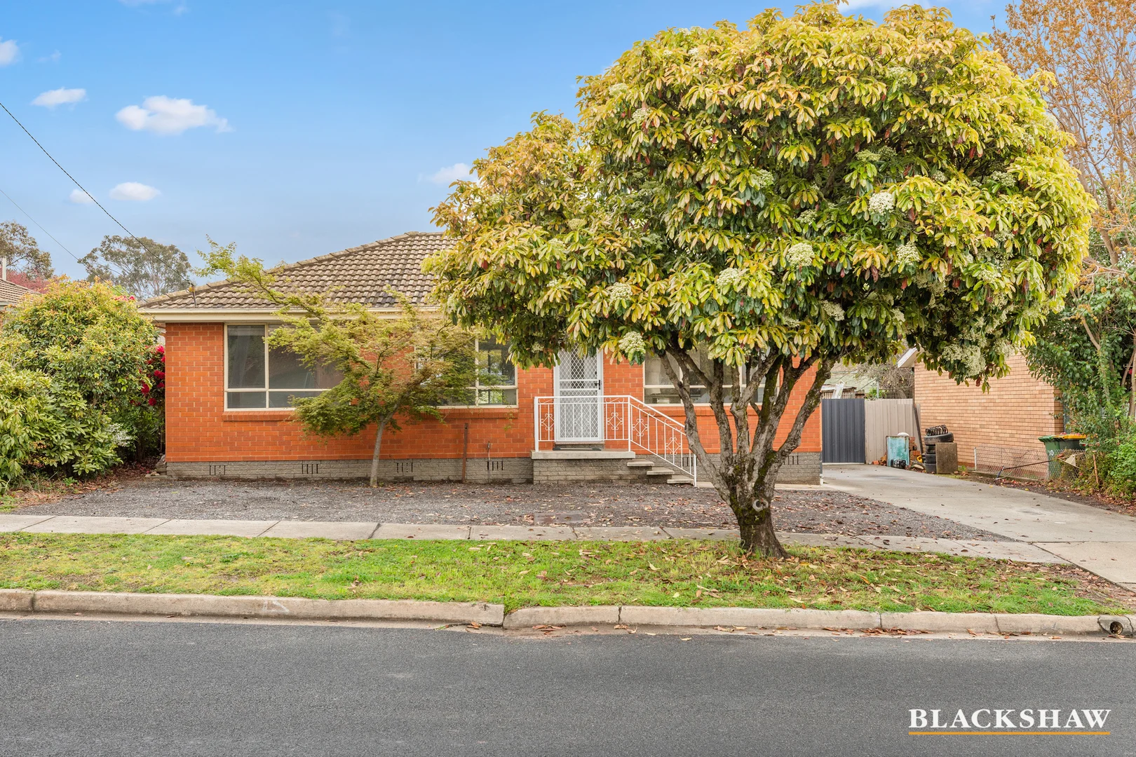 Additional image 21 of 32 Christopher Crescent, Queanbeyan NSW 2620