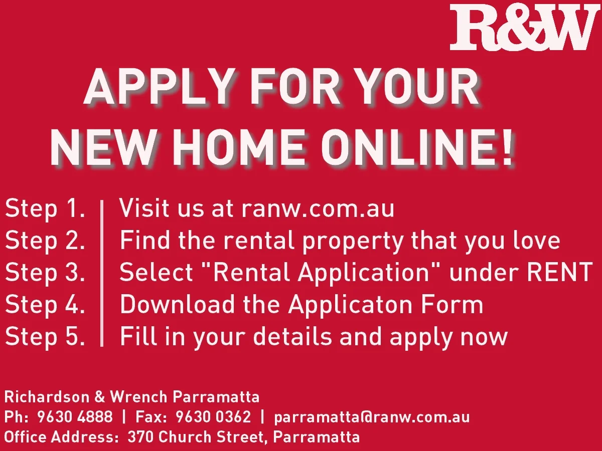 Additional image 8 of 15/35 Campbell Street, Parramatta NSW 2150
