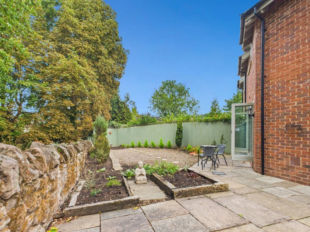 Additional image 18 of 3 bed terraced house to rentWalford Road, Ross-On-Wye, Herefordshire HR9