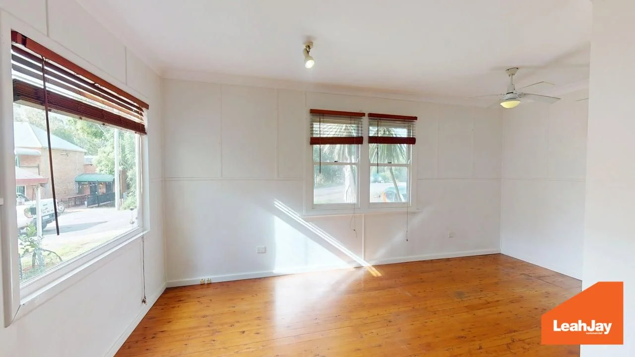 Additional image 5 of 28A Prince Street, Paterson NSW 2421