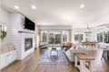 Additional image 3 of 635 Springside Ln, Bellingham, WA, 98226