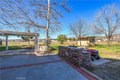 Additional image 27 of 40520 Lake Riverside Dr, Aguanga, CA, 92536