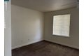 Additional image 11 of 1888 Badger Pass Way, Antioch, CA, 94531