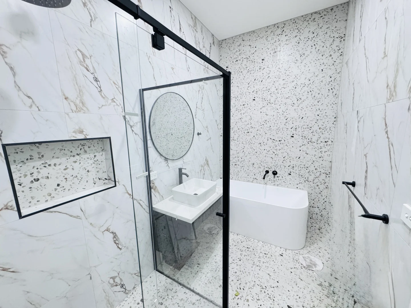 Additional image 8 of 43 Avignon Street, Wollert VIC 3750
