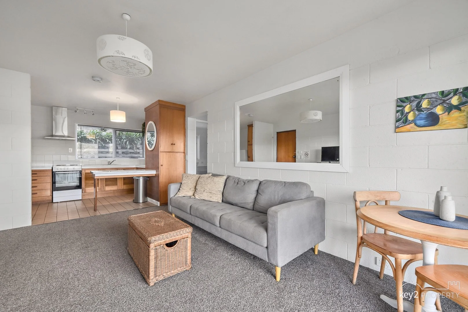 Additional image 2 of 4/21 Balfour Street, Launceston TAS 7250