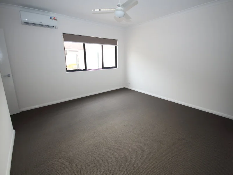 Additional image 6 of 31A Grey Street, Bayswater WA 6053