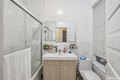 Additional image 14 of 2870 Sacramento St, San Francisco, CA, 94115