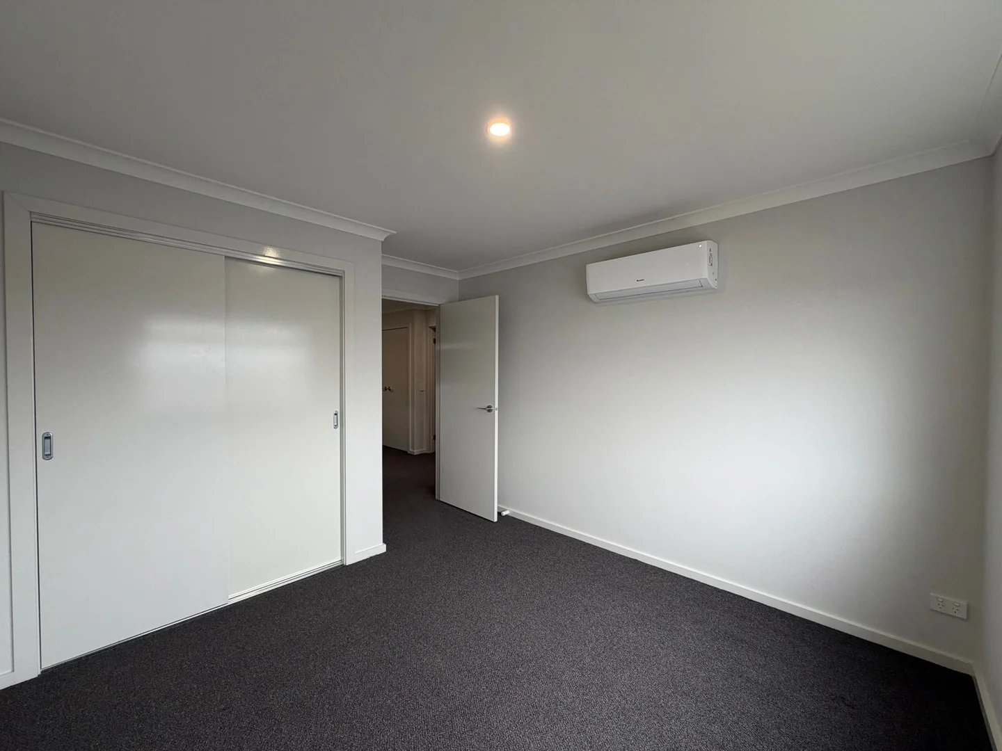 Additional image 20 of 55 Modena Road, Fraser Rise VIC 3336