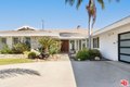 Additional image 2 of 6430 S Sherbourne Dr, Los Angeles, CA, 90056