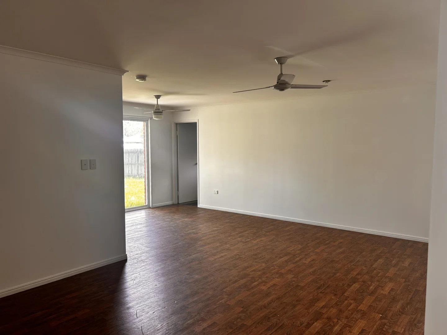 Additional image 5 of 77 Exeter Street, Torquay QLD 4655