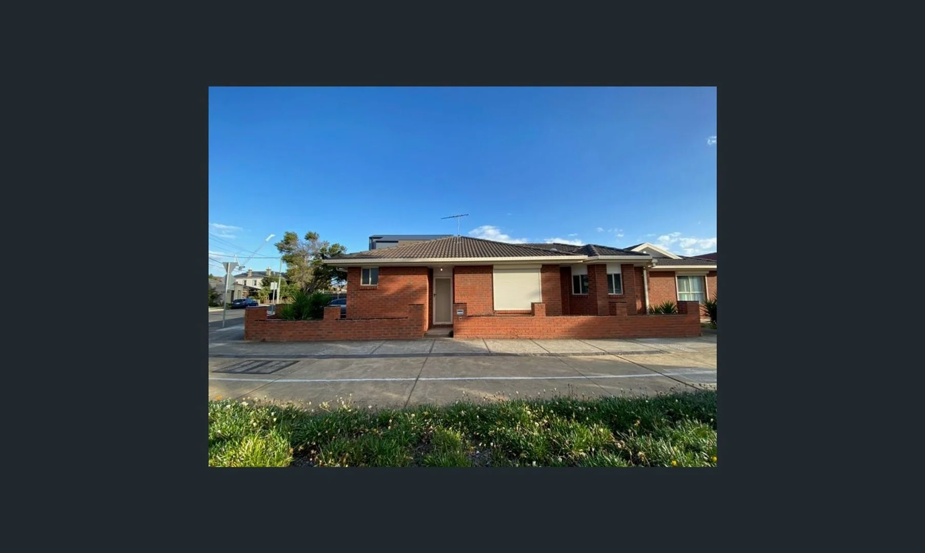 1/9 Ohea Street, Coburg VIC 3058