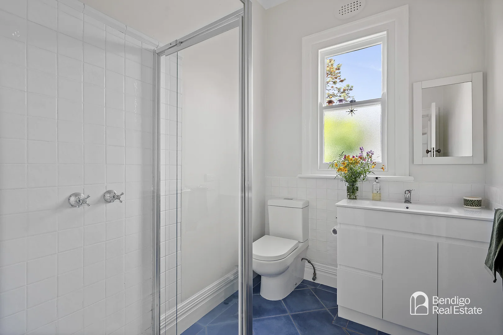 Additional image 8 of 88 Somerville Street, Flora Hill VIC 3550