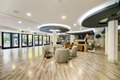 Additional image 19 of 2550 Waterview Dr, Northbrook, IL, 60062