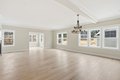Additional image 23 of 4 Fieldstone Farm Way, Duxbury, MA, 02332