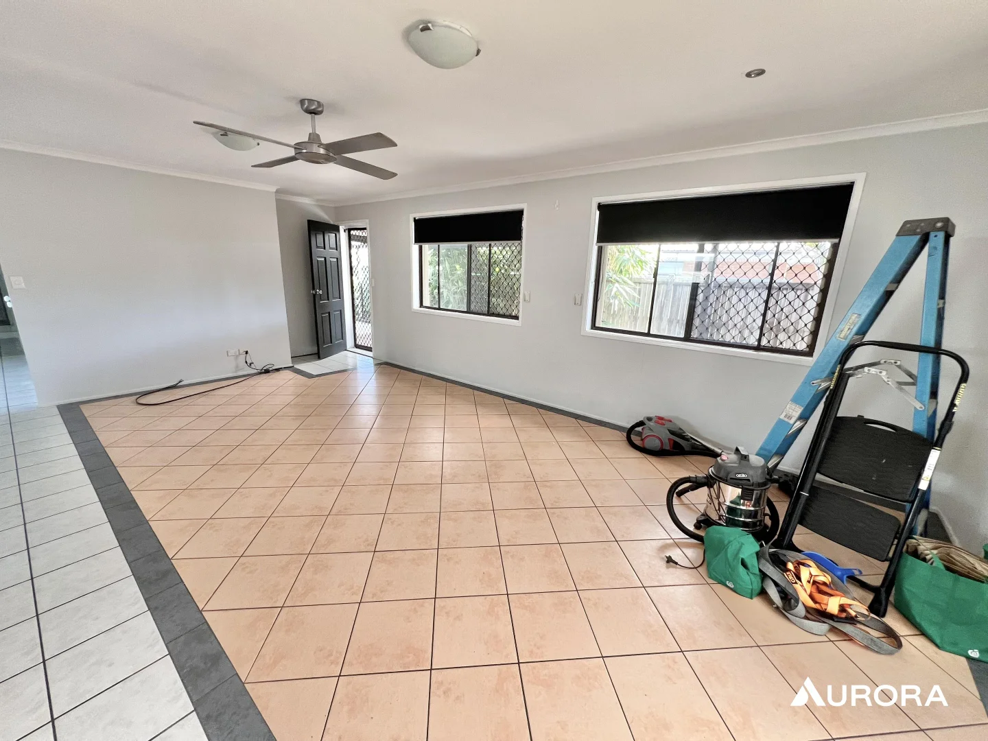 Additional image 5 of 229 Main Street, Redland Bay QLD 4165