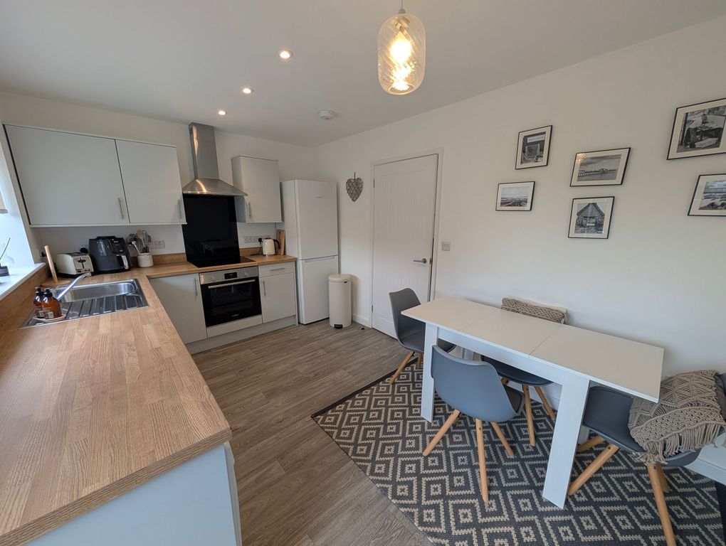 Additional image 6 of 2 bed semi-detached house to rentValley Gardens, Leiston IP16