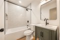 Additional image 23 of 4795 Claire Dr, Oceanside, CA, 92057